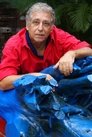 Neville D'Almeida photo