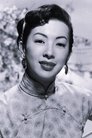 Miiko Taka photo