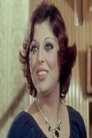 Faten Fouad photo