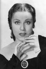 Gloria Swanson photo