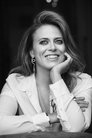 Ine Jansen photo