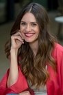 Elena Ballesteros photo