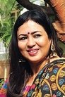 Jayashree photo