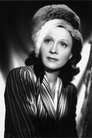 Arletty photo