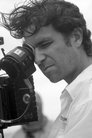 Martín Boege photo