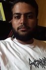 Youssef Yasser photo