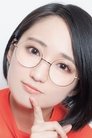 Aoi Yuuki photo