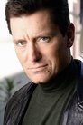 John DeMita photo