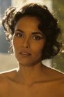 Laura Gemser photo