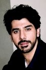 Pavail Gulati photo