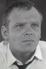 Oleg Korchikov photo