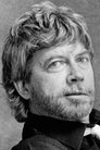 Tom Robbins photo