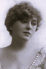 Jobyna Howland photo