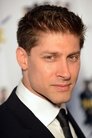 Alain Moussi photo