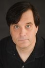 Robert Bozek photo