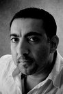 Bahman Motamedian photo