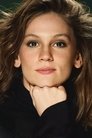 Farah Zeynep Abdullah photo
