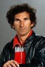 Jean-Marc Boivin photo