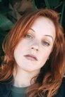 Brooke Bundy photo