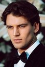 Noah Fearnley photo