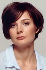 Heather Burns photo