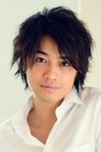 Takumi Saitoh photo