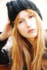 Fani Kolarova photo