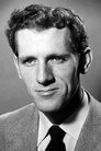 John Anderson photo
