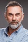 Atilla Saral photo