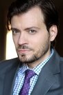 James Di Giacomo photo