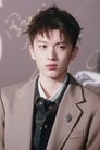 Zhao Yingbo photo