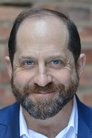 Jason Kravits photo