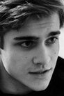 Maksym Devizorov photo