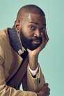 Tarell Alvin McCraney photo