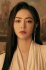 Chloe Xie photo