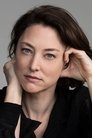 Jenny Lampa photo