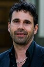 Zoran Vukelic photo