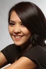 Lala Karmela photo