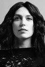 Ana Bacalhau photo