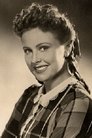 Dora Komar photo
