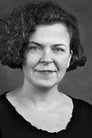 Nanna Buhl Andresen photo