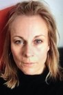 Meike Bahnsen photo