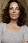Carolina Ferraz photo