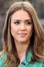 Jessica Alba photo