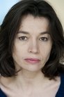 Karine Adrover photo