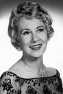 Arlene Francis photo