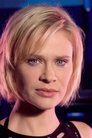 Lisa Ryder photo