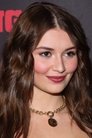 Gemma Brooke Allen photo