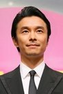 Hiroki Hasegawa photo
