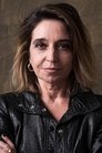 Elena Soarez photo
